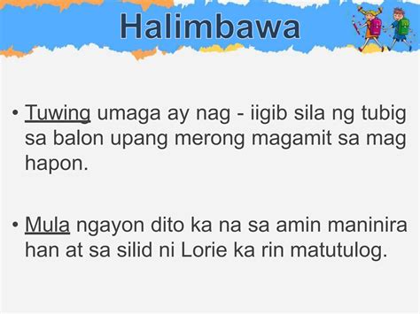 pamaraan pamanahon panlunan meaning|anu ang ibig sabihin ng pamaraan at pamanahon,ingklitik at .